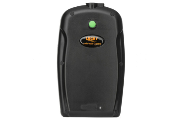 Підводна кольорова відеокамера Lucky FF3308-8