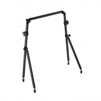 Опорна стійка FASTEN для каяків 800х500 мм (STp050) (01.02.015.01.43)