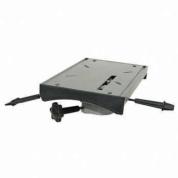 Підстава для сидіння слайдер (2201072)