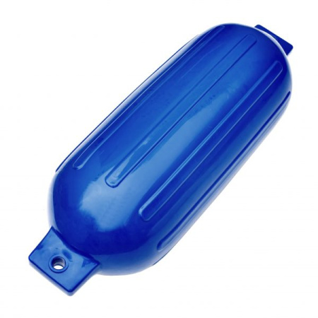Кранець Weekender 30 дюймів (25х76см) (30 blue)