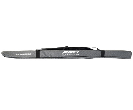 Чохол Flagman Pro Competition Single Rod Sleeve 135см (FPC015)