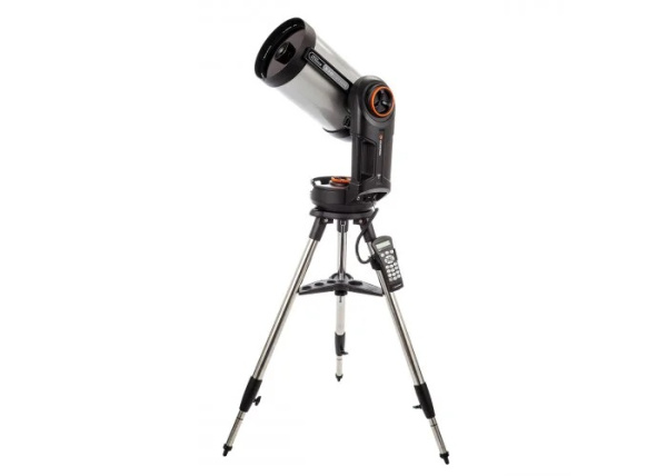 Телескоп Celestron NexStar Evolution 8 (12091)