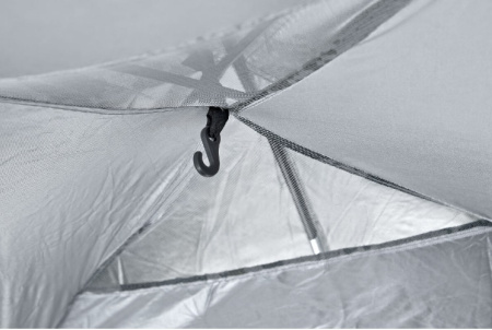 Намет Skif Outdoor Adventure II, 200x200 cm к:camo (389.00.89)