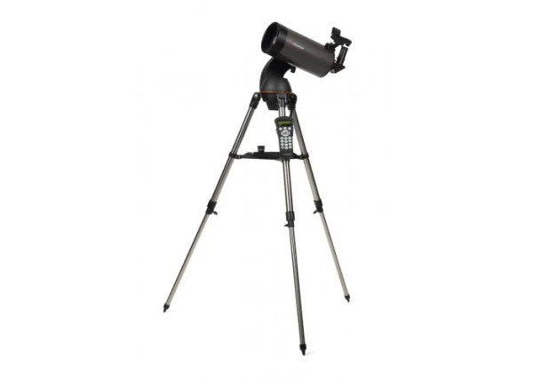 Телескоп Celestron NexStar 127 SLT (22097)