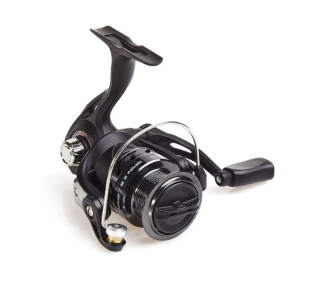 Котушка Salmo Diamond Spin II 6