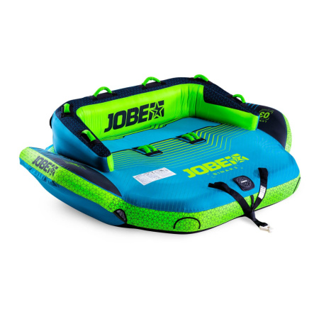 Буксирувальний балон (Плюшка) Jobe Binar Towable 3P (230323001)