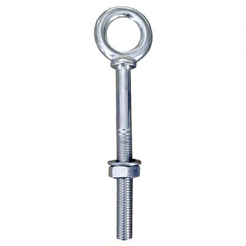 Болт із кільцем RYE 10х100мм (3136010)