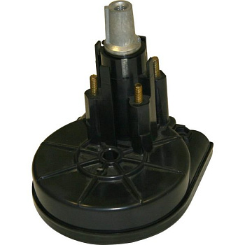 Рульовий редуктор Pretech LT (230301)