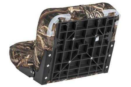Сидіння Newstar Low Back Bucket Seat, камуфляж Real Tree (75126Max5)