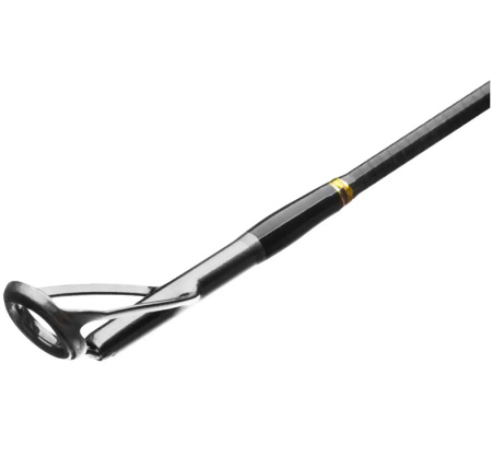 Спінінг Favorite Skyline Casting SKYC-862M 2.58m 8-21g Ex.Fast (1693.05.69)
