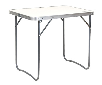 Стіл Forrest Camp Table 70х50х60см (FST-0070)