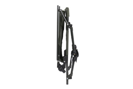 Карпове крісло Fishing Roi TFC HYC002AL з підлокітниками (HYC002AL)