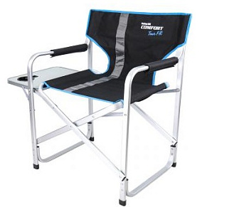 Складний стілець Fishing Roi Comfort Tour (904-01-04)