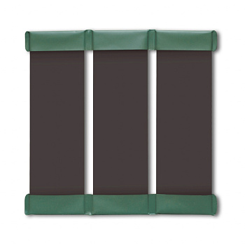 Пайол слань-килимок Kolibri К-220 - К-280Т, K-250T - K-290T