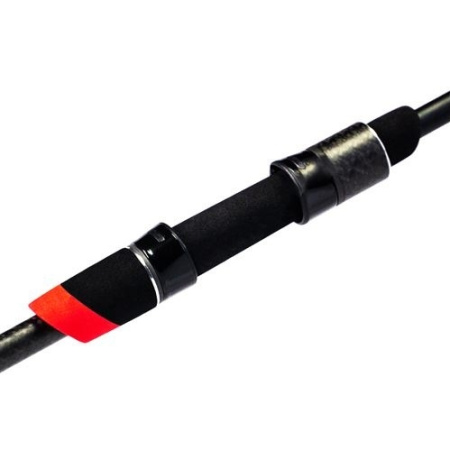 Спінінг Favorite Rapid Raptz-662UL-T 1.98m 2-7g Fast (1693.04.91)