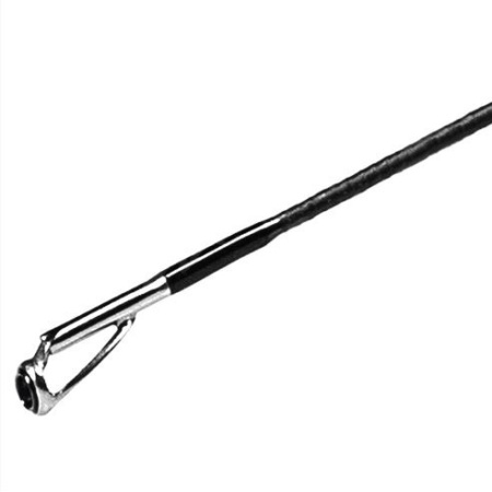 Спінінг Favorite Rapid Raptz-662UL-T 1.98m 2-7g Fast (1693.04.91)