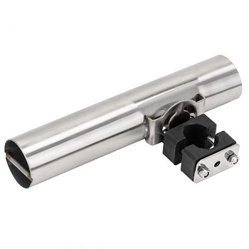 Тримач вудилища Shine (A0010)