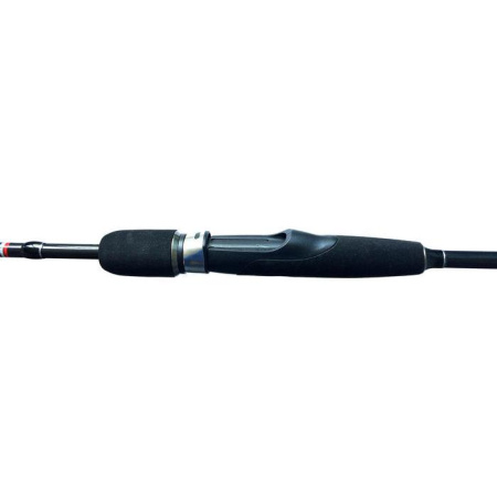 Спінінг Salmo Diamond Microjig 8 2-8g 1.98m (5500-198)