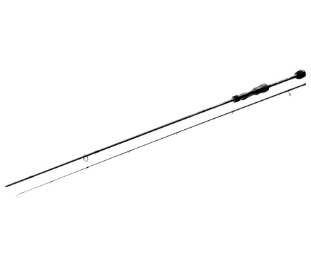 Спінінг Azura Safina-X 70UL 2.13м 0.5-6г (AZSF-70UL)