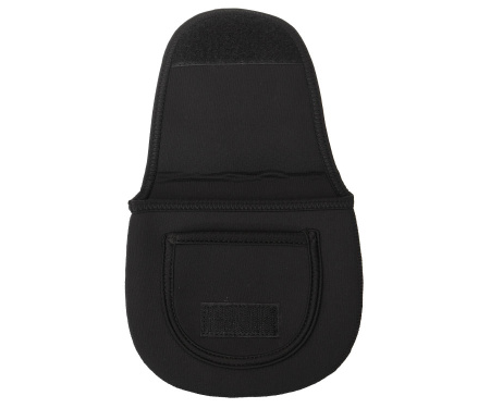 Чохол Azura Neoprene Reel Bag Ukraine L (ARBL-UA)