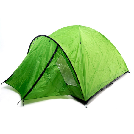 Намет Ranger Ascent 4 (RA 6620)