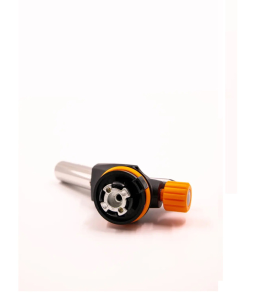 Різак газовий Tramp Spark з п'єзопідпалом (UTRG-051)