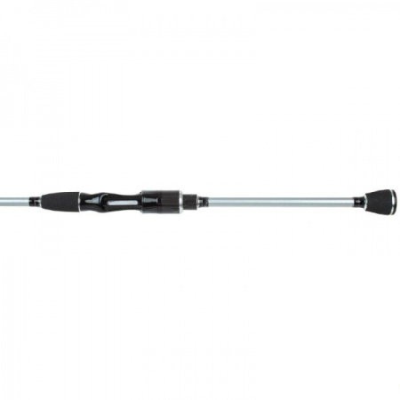 Спінінг Favorite Impulse New IMP-682UL-S 2.07m 2-8g Ex-Fast (1693.04.56)