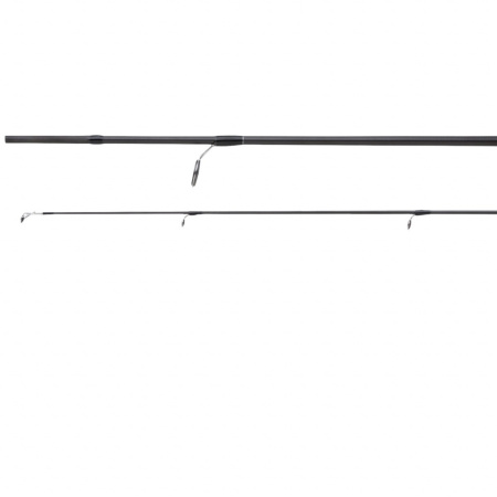 Спінінг Shimano FX XT 240M 2.40m 10-30g (2266.28.49)