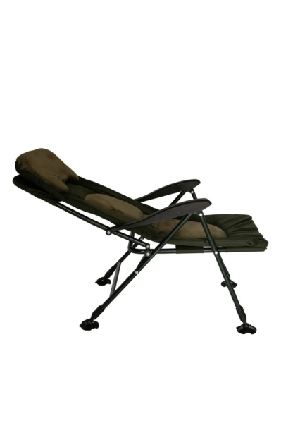 Крісло Tramp Elite (TRF-043)