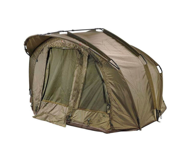 Намет JRC Намет Cocoon Dome (1537806)