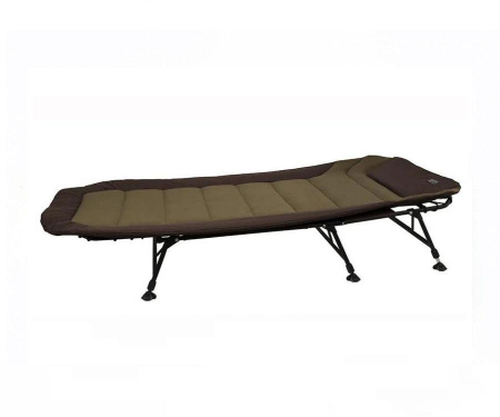 Розкладачка FOX Eos 2 bed (CBC089)
