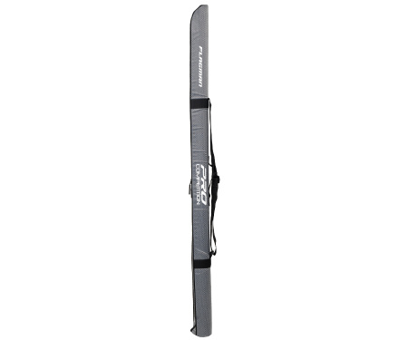 Чохол Flagman Pro Competition Rod Case 135см (FPC005)