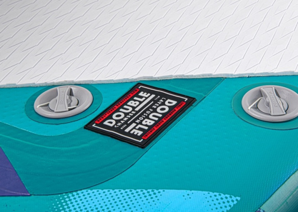 Надувна SUP дошка Aztron Urono Touring 11'6'' iSUP (AS-312D)