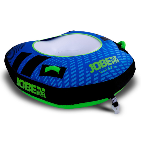 Буксирувальний балон (Плюшка) Jobe Ridge Towable 1P (230122002)