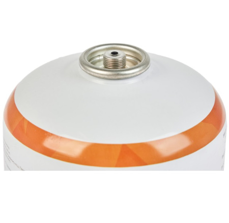 Балон Skif Outdoor різьбовий 230 г (389.03.06)