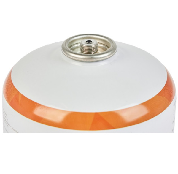 Балон Skif Outdoor різьбовий 230 г (389.03.06)