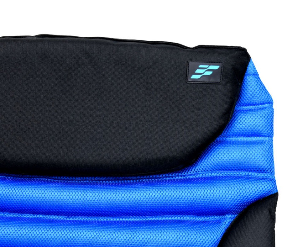 Крісло фідерне Flagman Armadale Feeder Chair Large d36мм (FARM021)