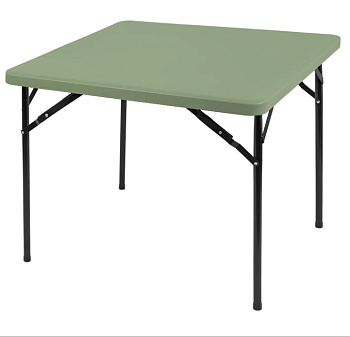 Стіл розкладаний Skif Outdoor Event