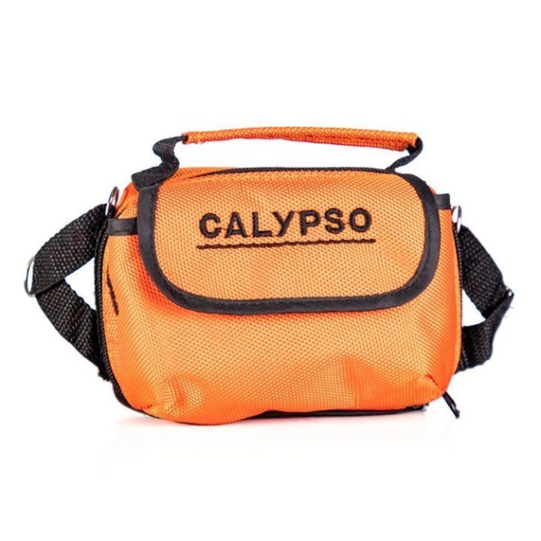 Підводна відеокамера Calypso UVS-03 Plus