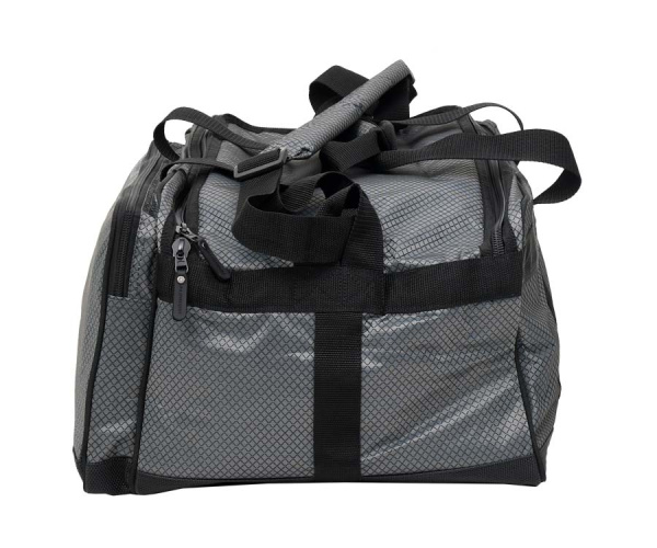 Сумка Flagman Pro Competition Bait Bag 52x28x37см (FPC007)