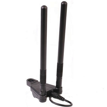 Підставка Prologic Wireless Snag Bar 1pcs (1846.04.38)