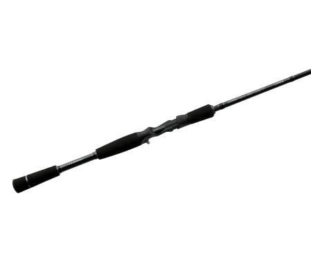 Кастингове вудлище Flagman Jerk Shot 702H 2.13м 10-50г (FKJS-702H)