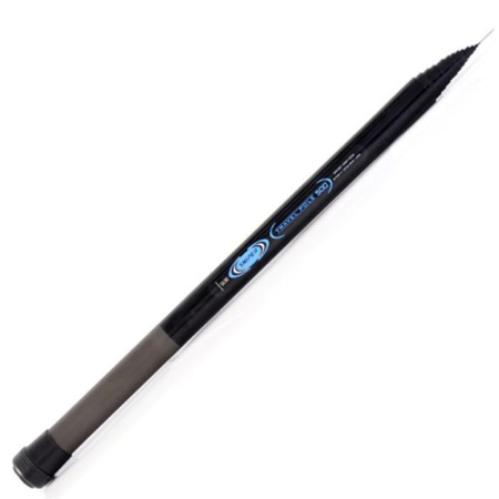 Телескопічне вудлище Salmo Sniper Travel Pole