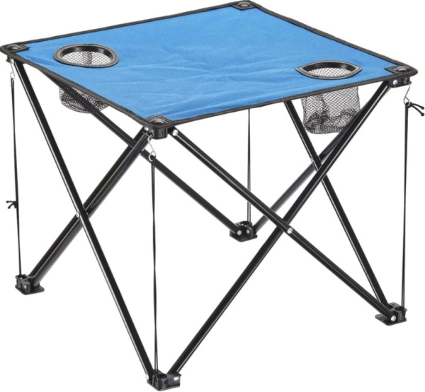 Стіл розкладний SKIF Outdoor Assistant (389.00.08)