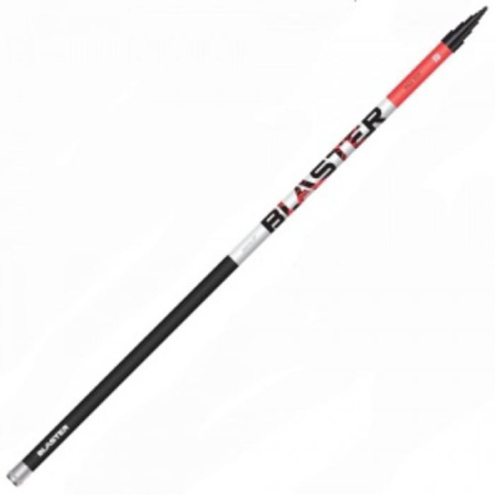 Телескопічне вудлище Salmo Blaster Pole