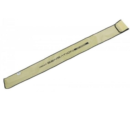 Спінінг Metsui Sensation 902H 12-46 g (6936426706827)