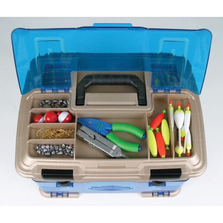 Риболовний ящик Flambeau Multiloader Pro (T5P)