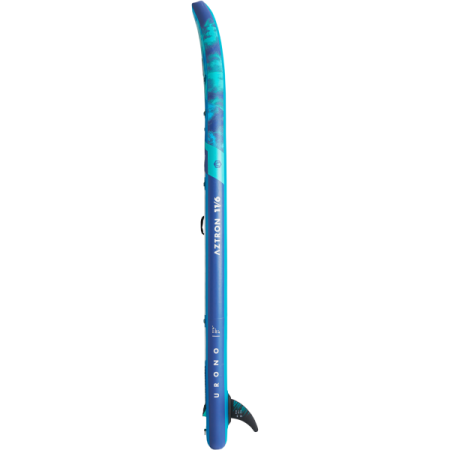 Надувна SUP дошка Aztron Urono Touring 11'6'' iSUP (AS-312D)