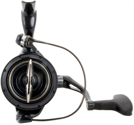 Котушка Shimano Vanquish 19’ C5000 XG FB 11+1BB (2266.96.27)