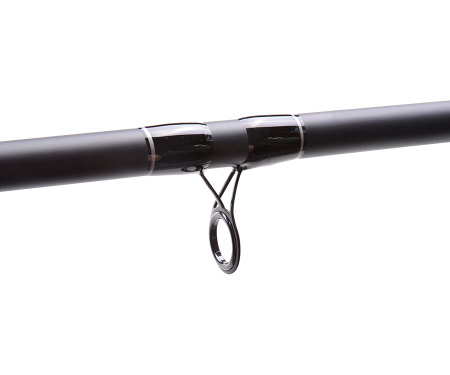 Фідер Flagman Magnum River Feeder